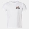 Toddler Jersey Tee Thumbnail