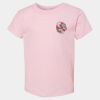 Toddler Jersey Tee Thumbnail