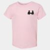 Toddler Jersey Tee Thumbnail