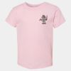 Toddler Jersey Tee Thumbnail