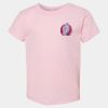 Toddler Jersey Tee Thumbnail