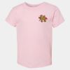 Toddler Jersey Tee Thumbnail