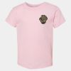 Toddler Jersey Tee Thumbnail