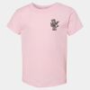 Toddler Jersey Tee Thumbnail