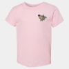Toddler Jersey Tee Thumbnail