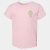 Toddler Jersey Tee Thumbnail