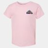 Toddler Jersey Tee Thumbnail