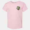 Toddler Jersey Tee Thumbnail