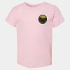Toddler Jersey Tee Thumbnail