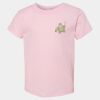 Toddler Jersey Tee Thumbnail