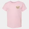 Toddler Jersey Tee Thumbnail