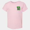 Toddler Jersey Tee Thumbnail