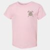 Toddler Jersey Tee Thumbnail