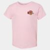 Toddler Jersey Tee Thumbnail