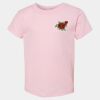 Toddler Jersey Tee Thumbnail