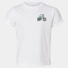 Toddler Jersey Tee Thumbnail