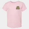 Toddler Jersey Tee Thumbnail