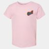 Toddler Jersey Tee Thumbnail