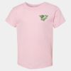 Toddler Jersey Tee Thumbnail