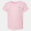 Toddler Jersey Tee Thumbnail