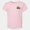 Toddler Jersey Tee Thumbnail