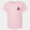 Toddler Jersey Tee Thumbnail