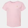 Toddler Jersey Tee Thumbnail