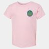 Toddler Jersey Tee Thumbnail