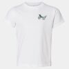 Toddler Jersey Tee Thumbnail