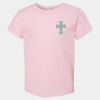 Toddler Jersey Tee Thumbnail