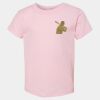 Toddler Jersey Tee Thumbnail