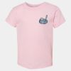 Toddler Jersey Tee Thumbnail