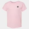Toddler Jersey Tee Thumbnail