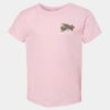 Toddler Jersey Tee Thumbnail