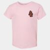 Toddler Jersey Tee Thumbnail