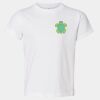 Toddler Jersey Tee Thumbnail
