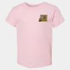 Toddler Jersey Tee Thumbnail
