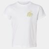 Toddler Jersey Tee Thumbnail