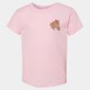Toddler Jersey Tee Thumbnail
