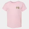 Toddler Jersey Tee Thumbnail
