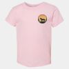 Toddler Jersey Tee Thumbnail