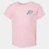 Toddler Jersey Tee Thumbnail