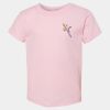 Toddler Jersey Tee Thumbnail
