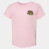 Toddler Jersey Tee Thumbnail