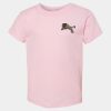 Toddler Jersey Tee Thumbnail