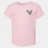 Toddler Jersey Tee Thumbnail