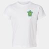 Toddler Jersey Tee Thumbnail