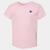 Toddler Jersey Tee Thumbnail