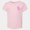 Toddler Jersey Tee Thumbnail