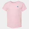 Toddler Jersey Tee Thumbnail